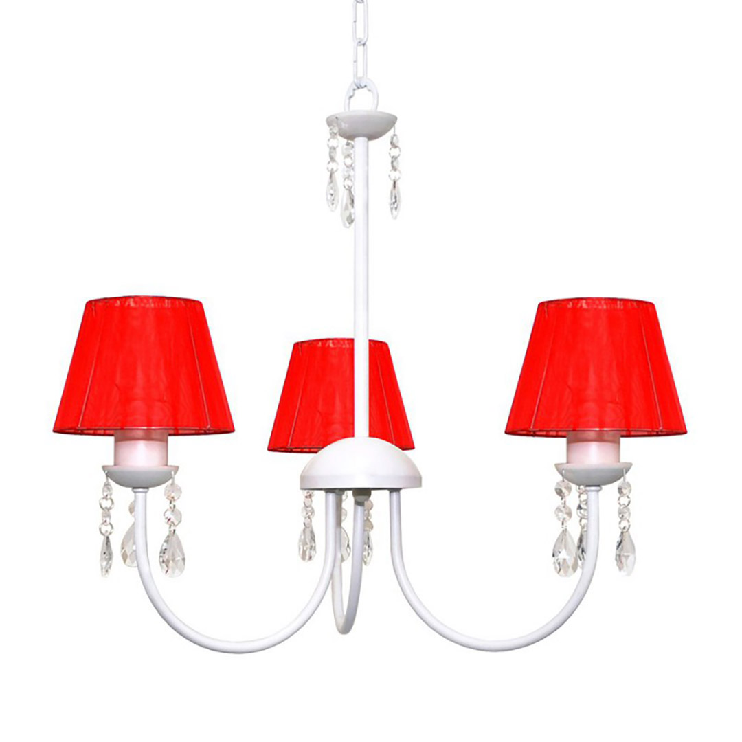 Cival - Romantica ll - 1312/5 - 1312/3