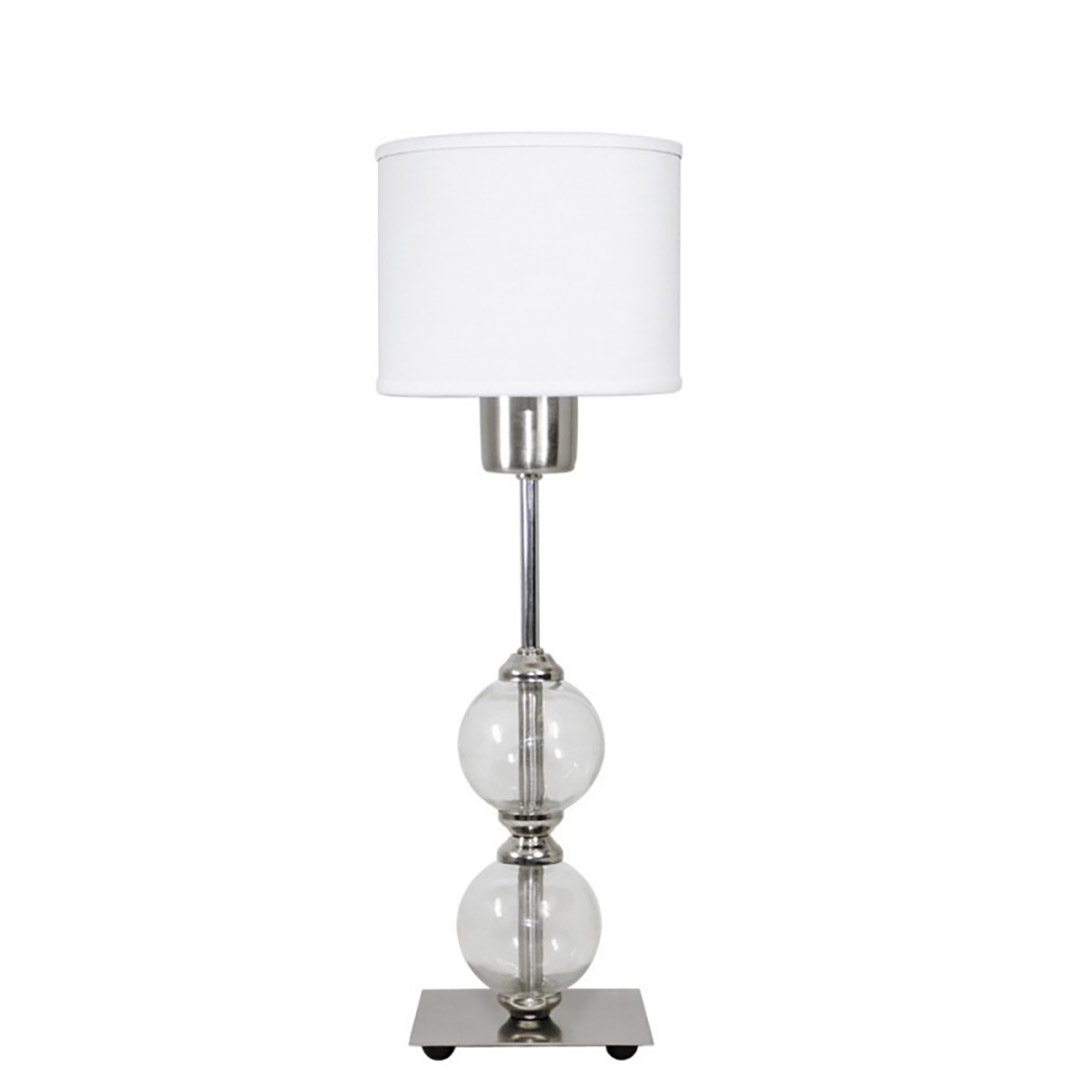 Cival - 1481 - Zero Cristal - 1482