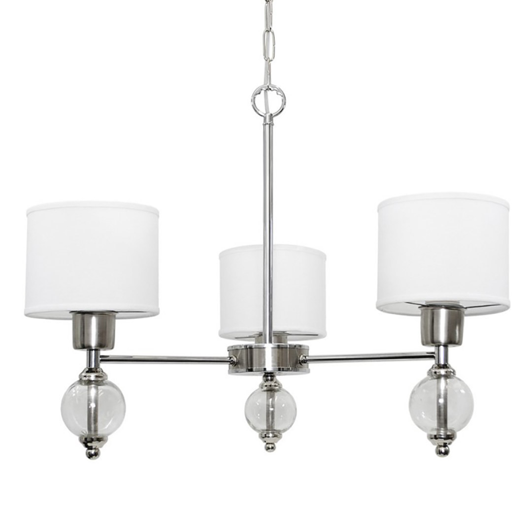 Cival - Zero Cristal - 1486/3 - 1486/5