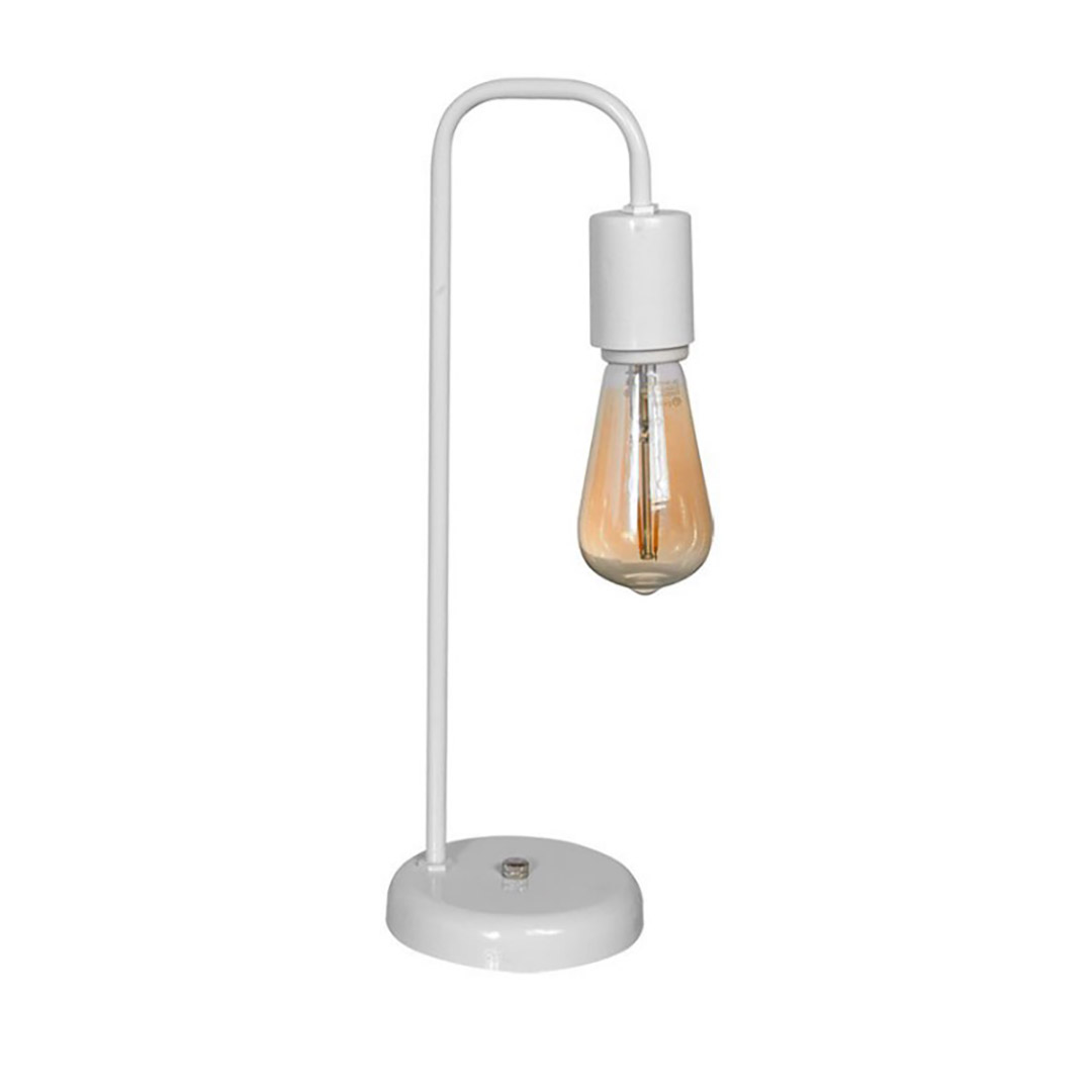 Cival - Industrial - 3066 - Velador
