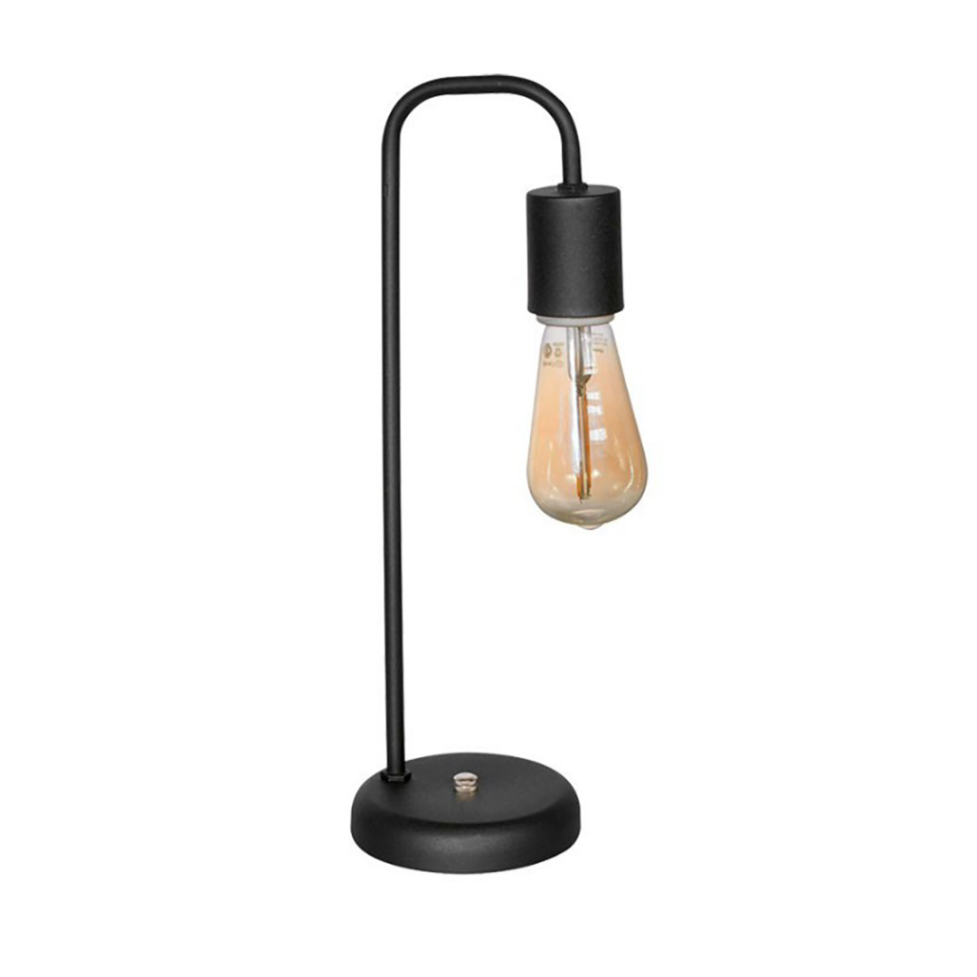 Cival - Industrial - 3066 - Velador