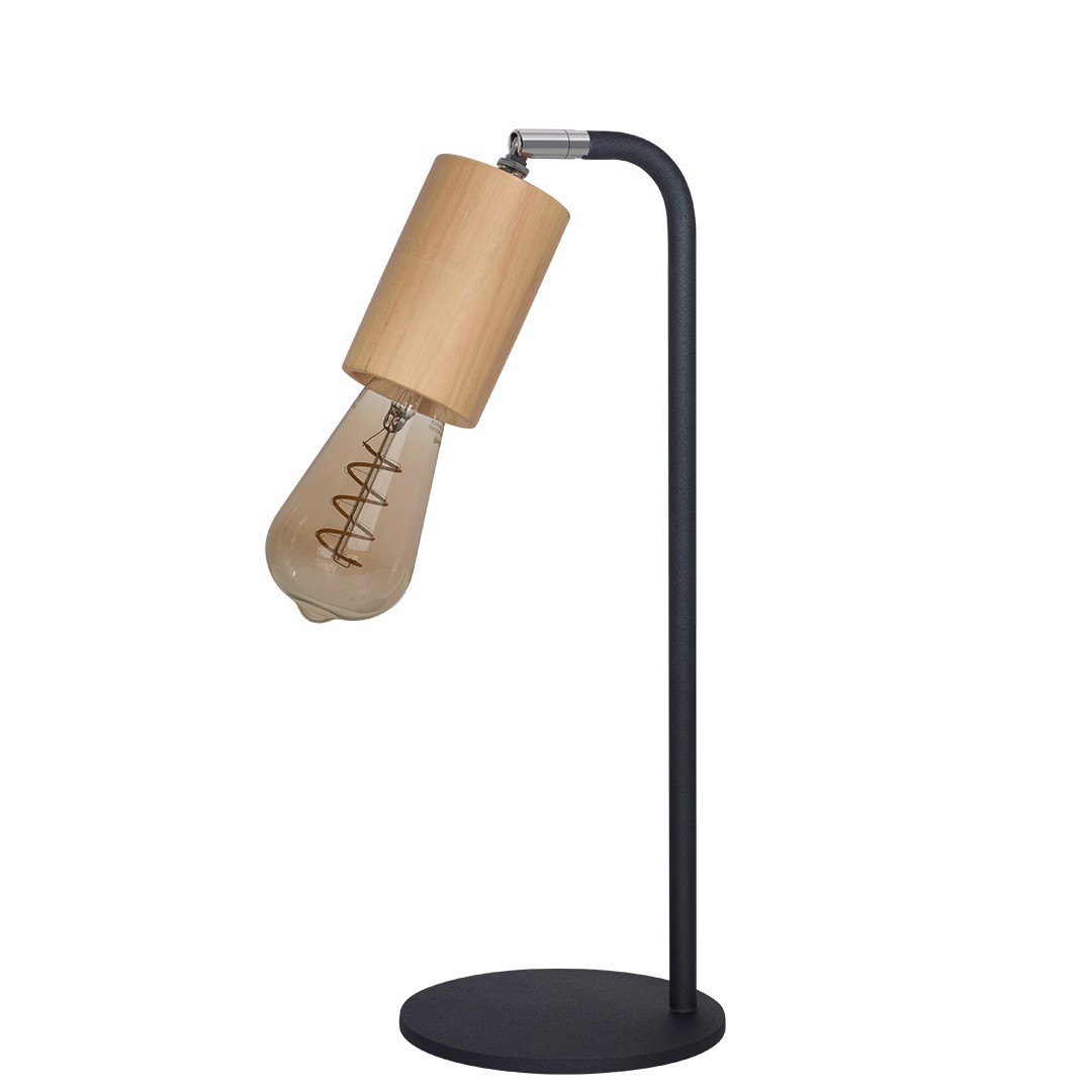 Cival - JOACO - 1522 - Velador