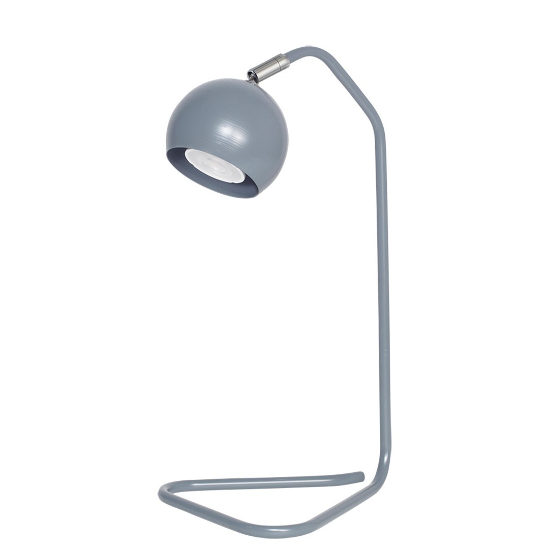 Cival - Manu - 81/Gris - Velador