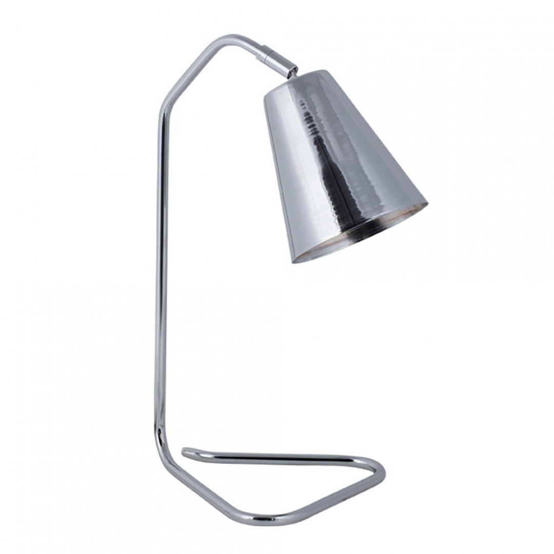 Cival - Pehuén - 71/Cromo - Velador