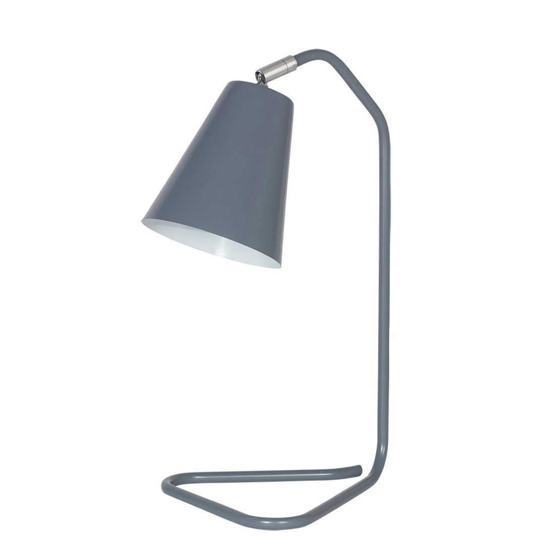 Cival - Pehuén - 71/Gris - Velador