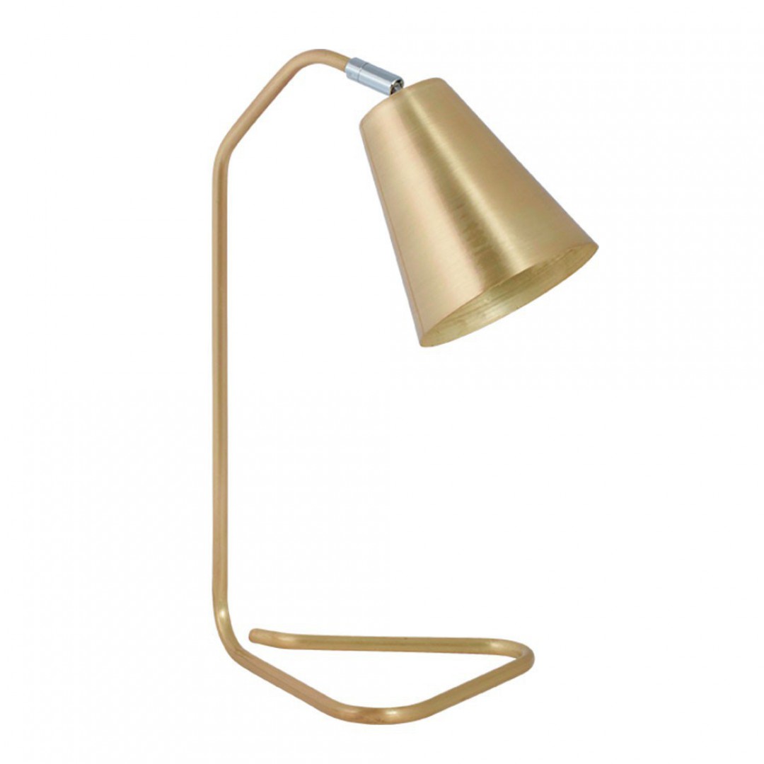 Cival - Pehuén - 71/Oro - Velador