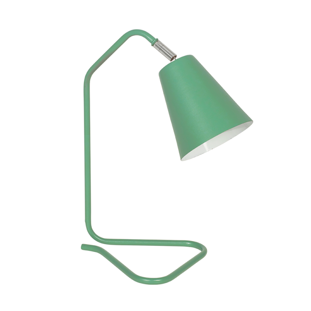 Cival - Pehuén - 71/verde - 71/rosa - 71/naranja - velador