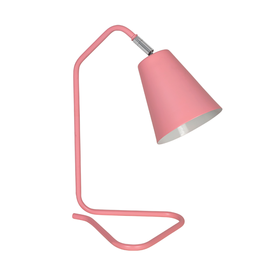 Cival - Pehuén - 71/verde - 71/rosa - 71/naranja - velador