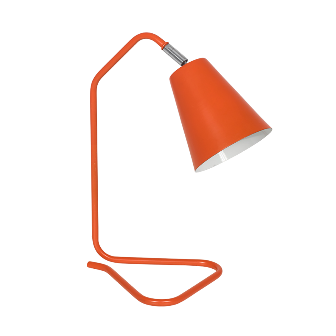 Cival - Pehuén - 71/verde - 71/rosa - 71/naranja - velador