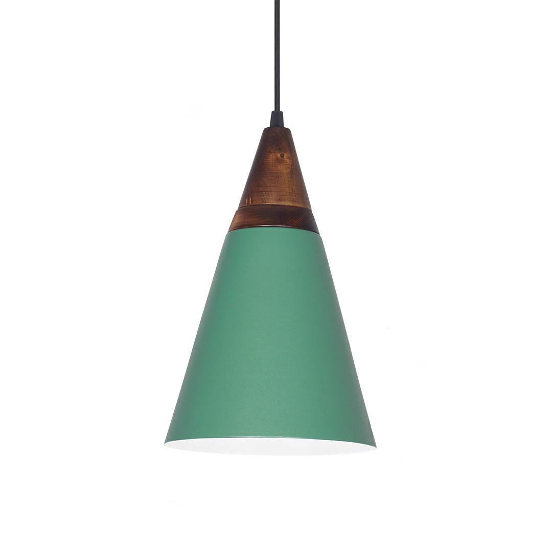 Cival - Pehuén - 75/1M ve - Colgante
