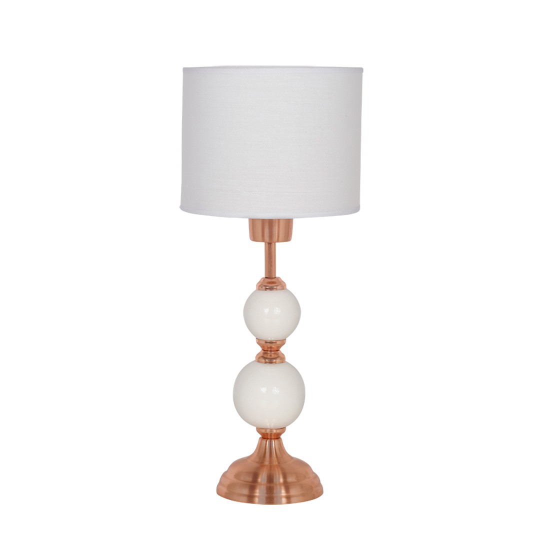 Cival - Tilcara - 671-BB - Velador