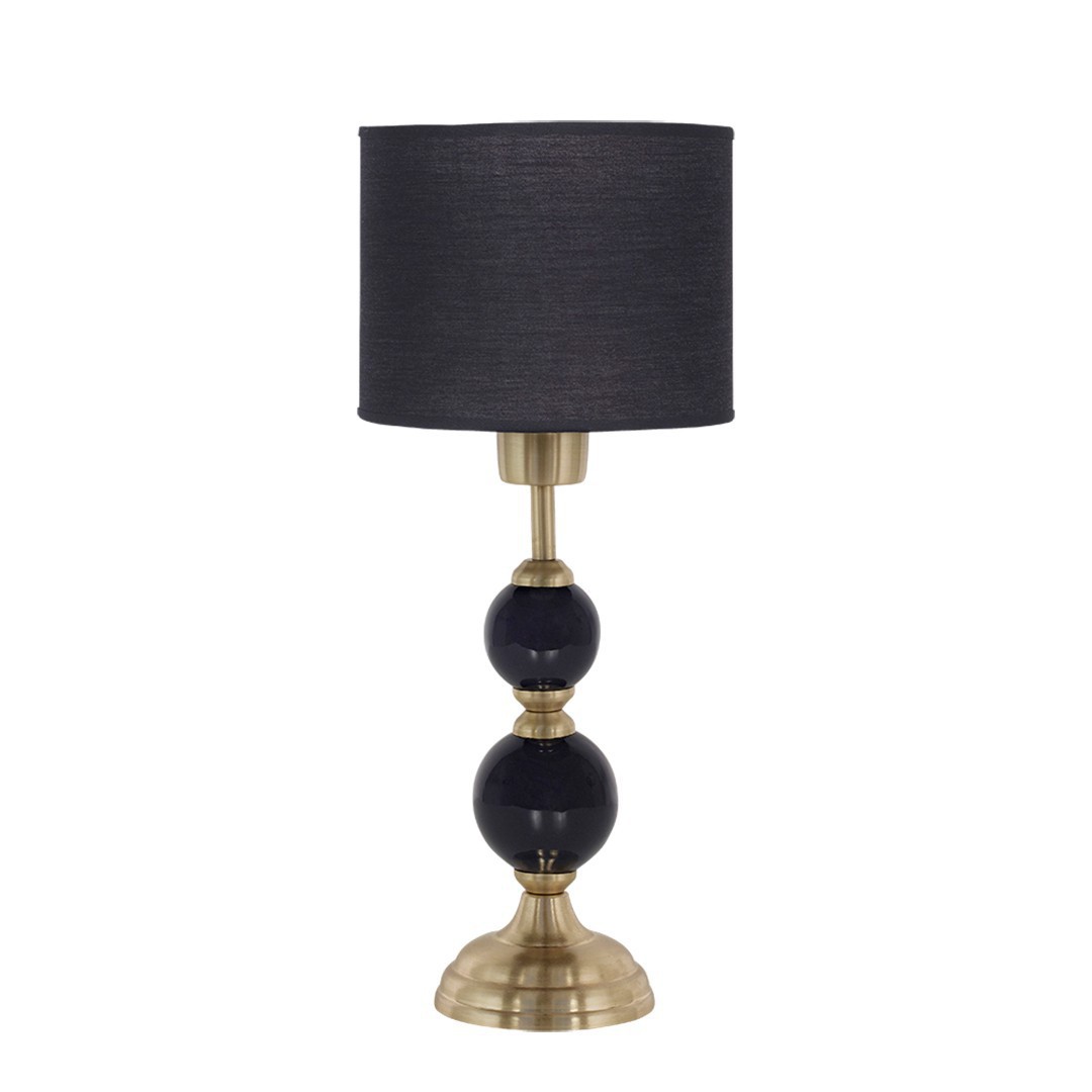 Cival - Tilcara - 671-O-NE - Velador