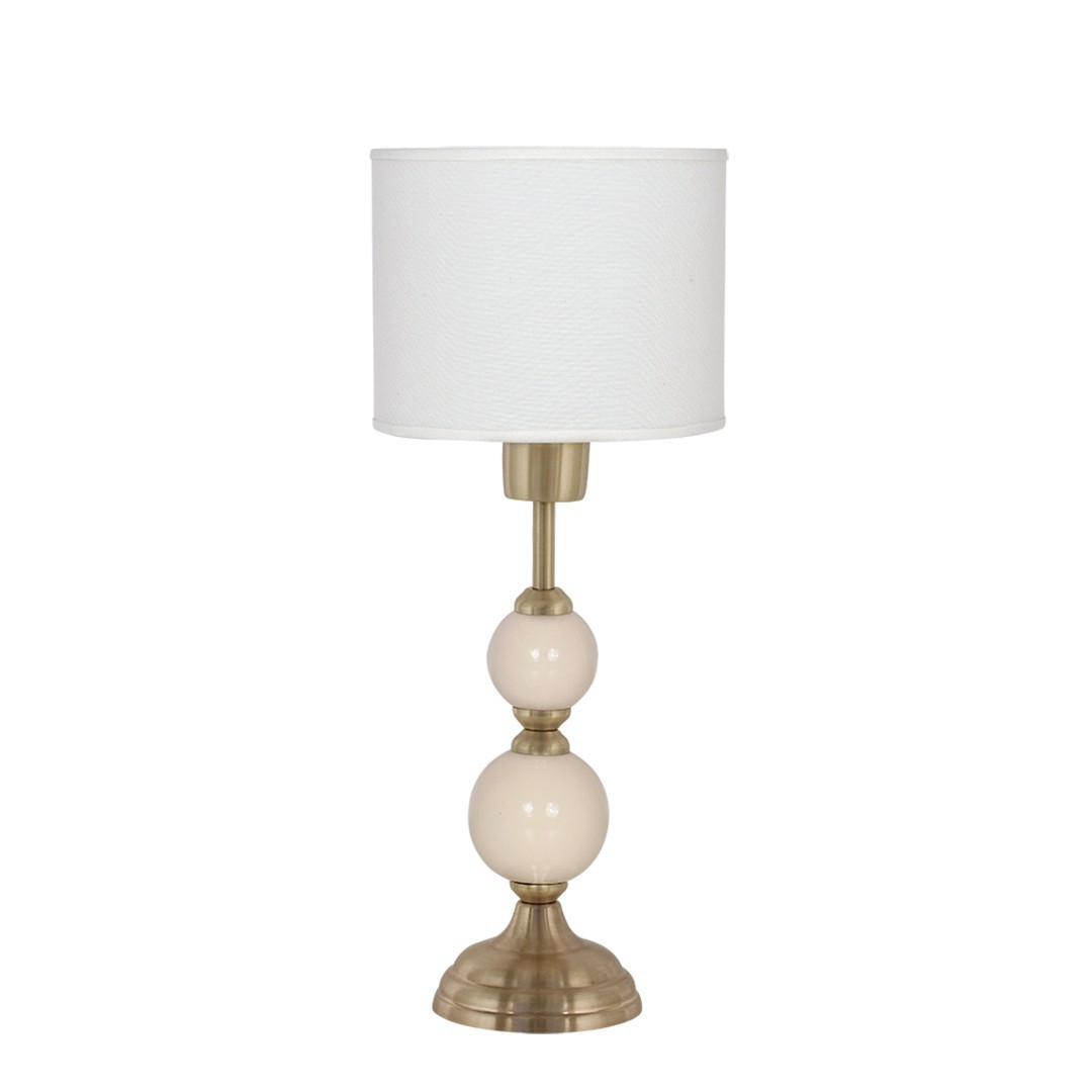 Cival - Tilcara - 671-ON - Velador