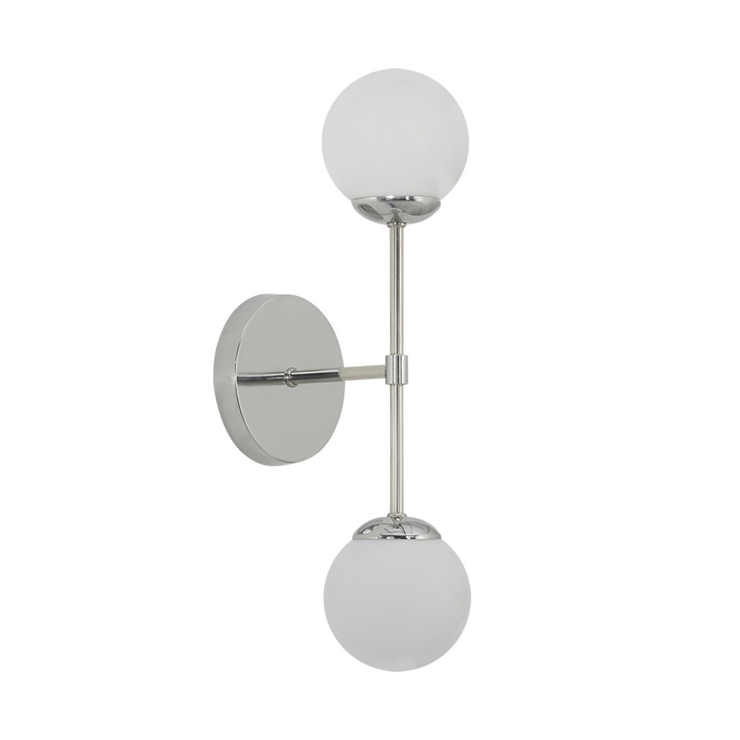 Cival - Van Gogh - 872/2/L - Aplique