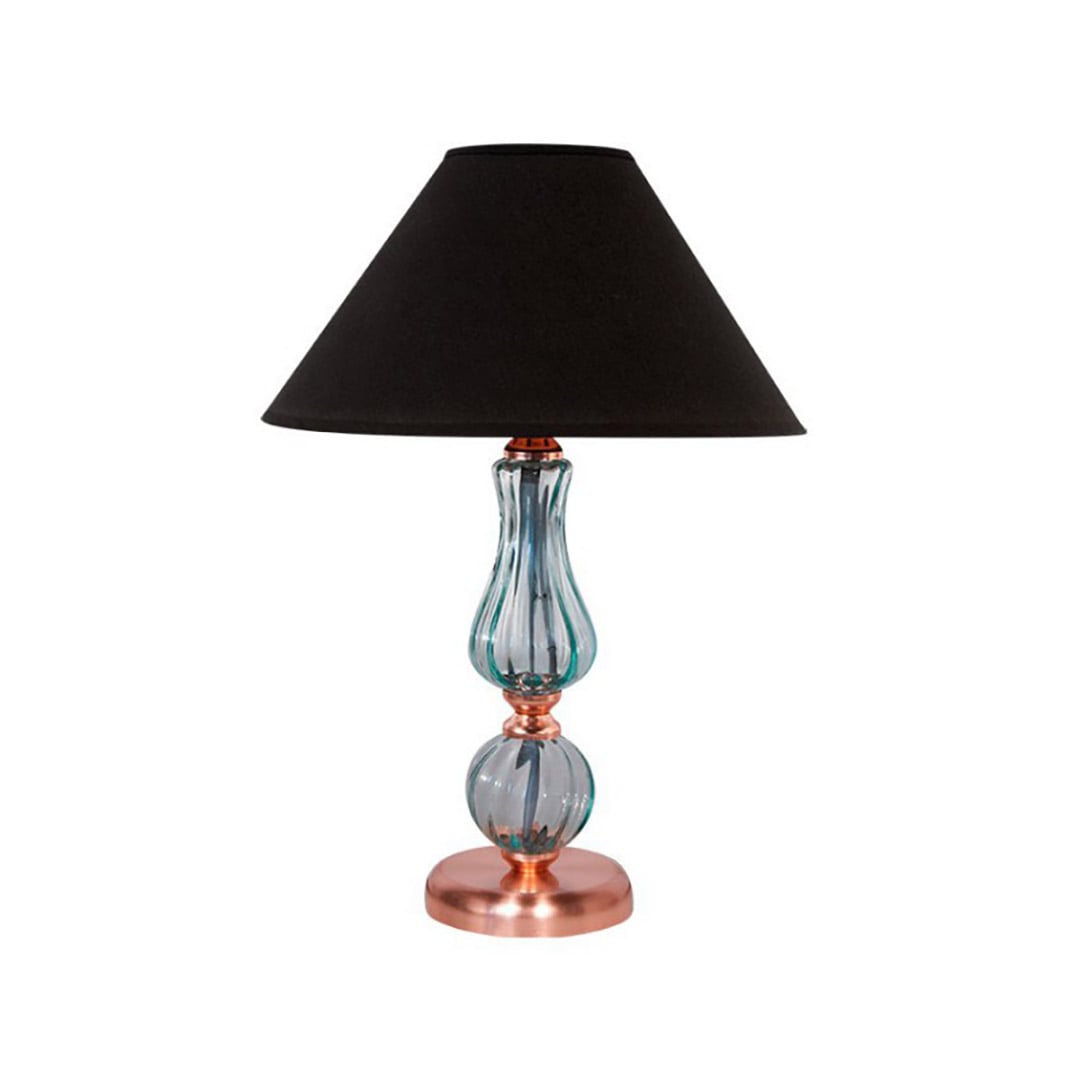 Cival - Vetro - 646/T - Velador