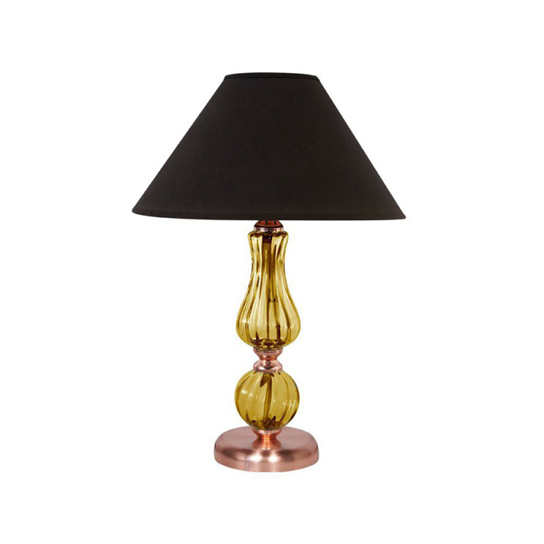 Cival - Vetro - 646/T - Velador