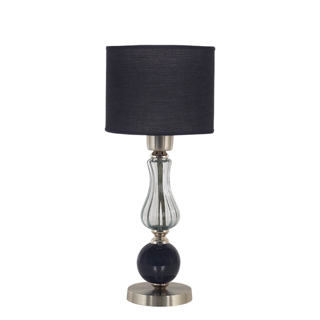 Cival - Vetro - 676-A - Velador