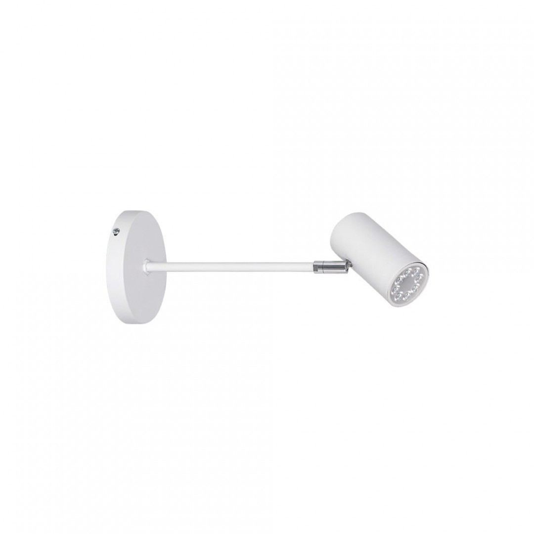 Cival - VIENA - 1537/20 - Aplique