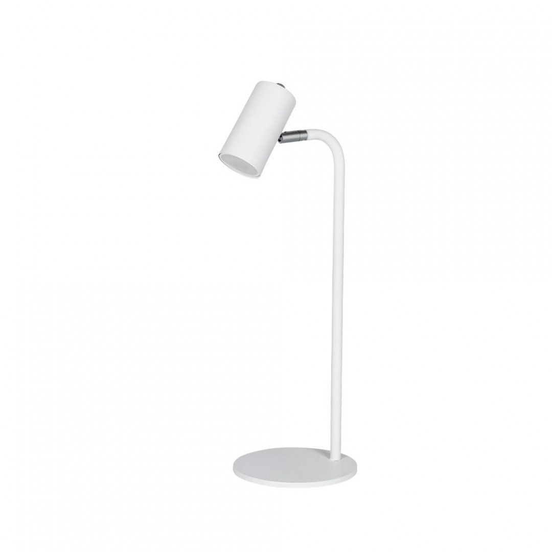 Cival - VIENA - 1538-Blanco - Velador