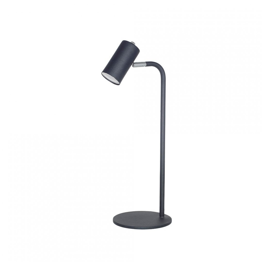 Cival - VIENA - 1538-Negro - Velador