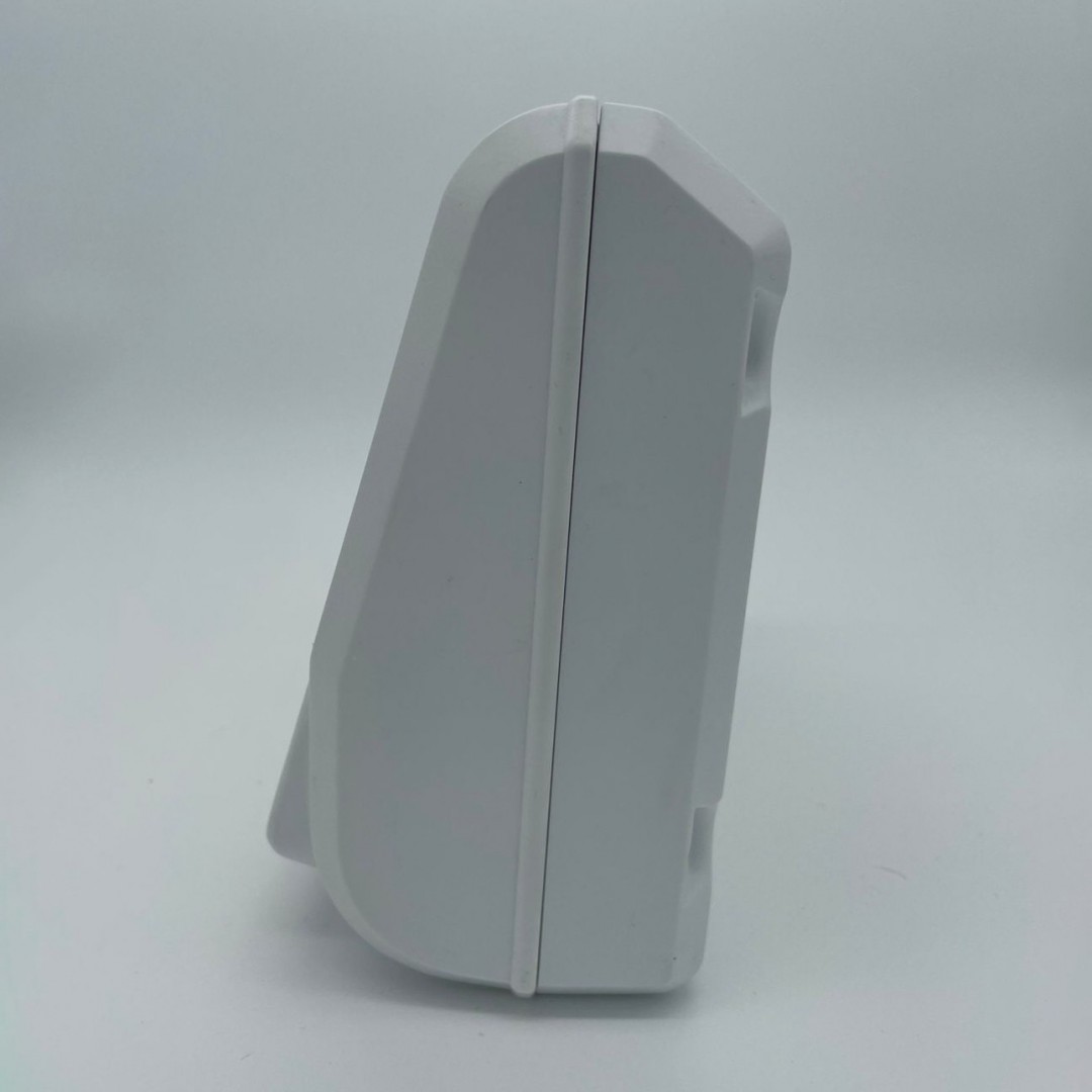 COM-PLAQ - CONTROLADOR BLUETOOCH