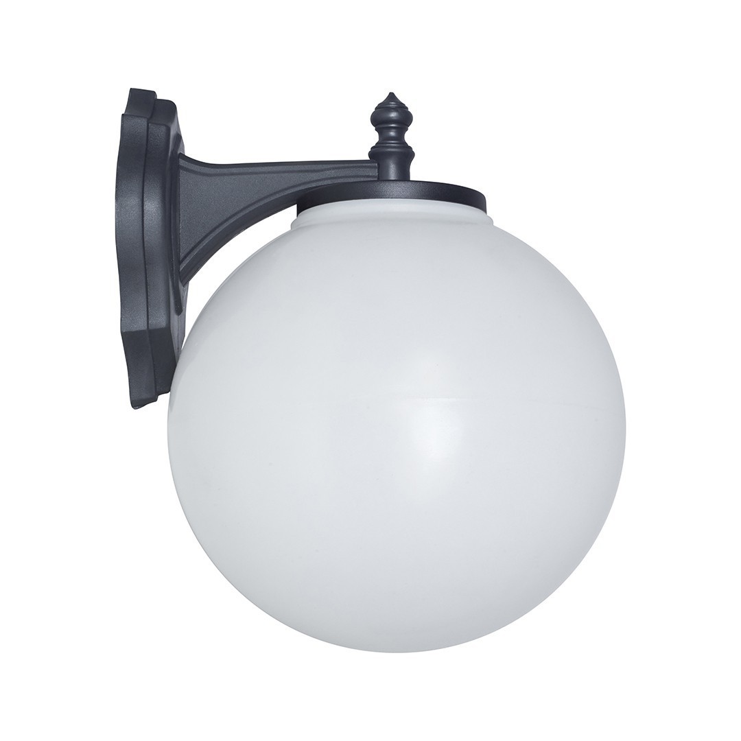 COM-PLAQ - LINEA 27 APLIQUE