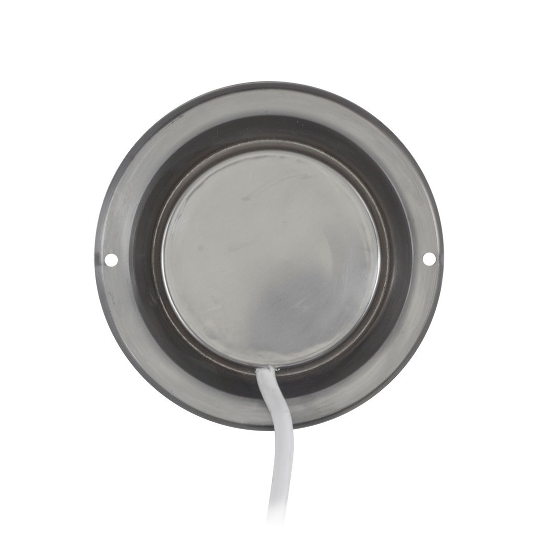 COM-PLAQ - MILENIO 21 - Piscina