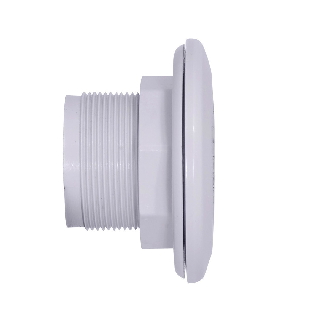 COM-PLAQ - MINI 2.1 - Piscina