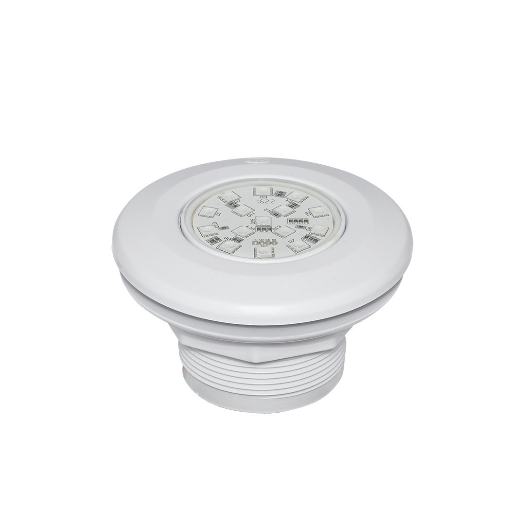 COM-PLAQ - MINI 2.1 - Piscina