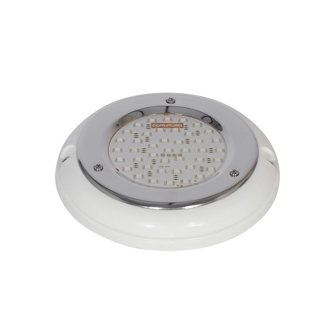 COM-PLAQ - NEO 2.1 CON ARO - Piscina