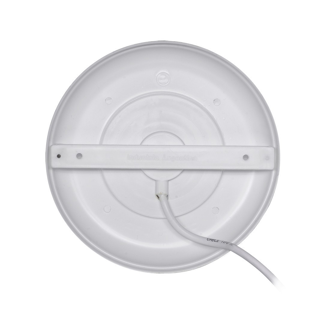 COM-PLAQ - NEO SMD - Piscina