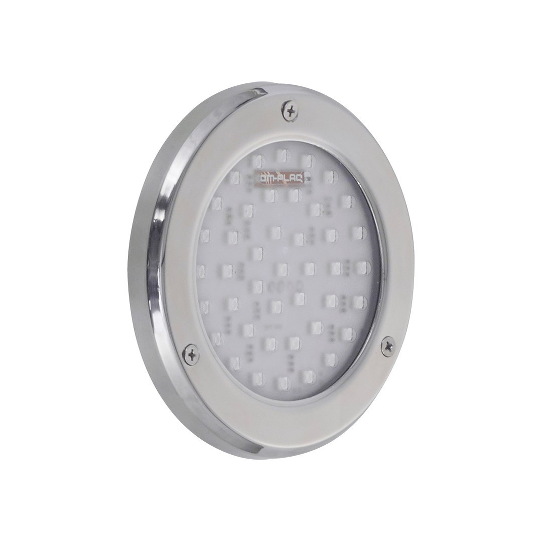 COM-PLAQ - ULTRA LITE 2.1 - Piscina