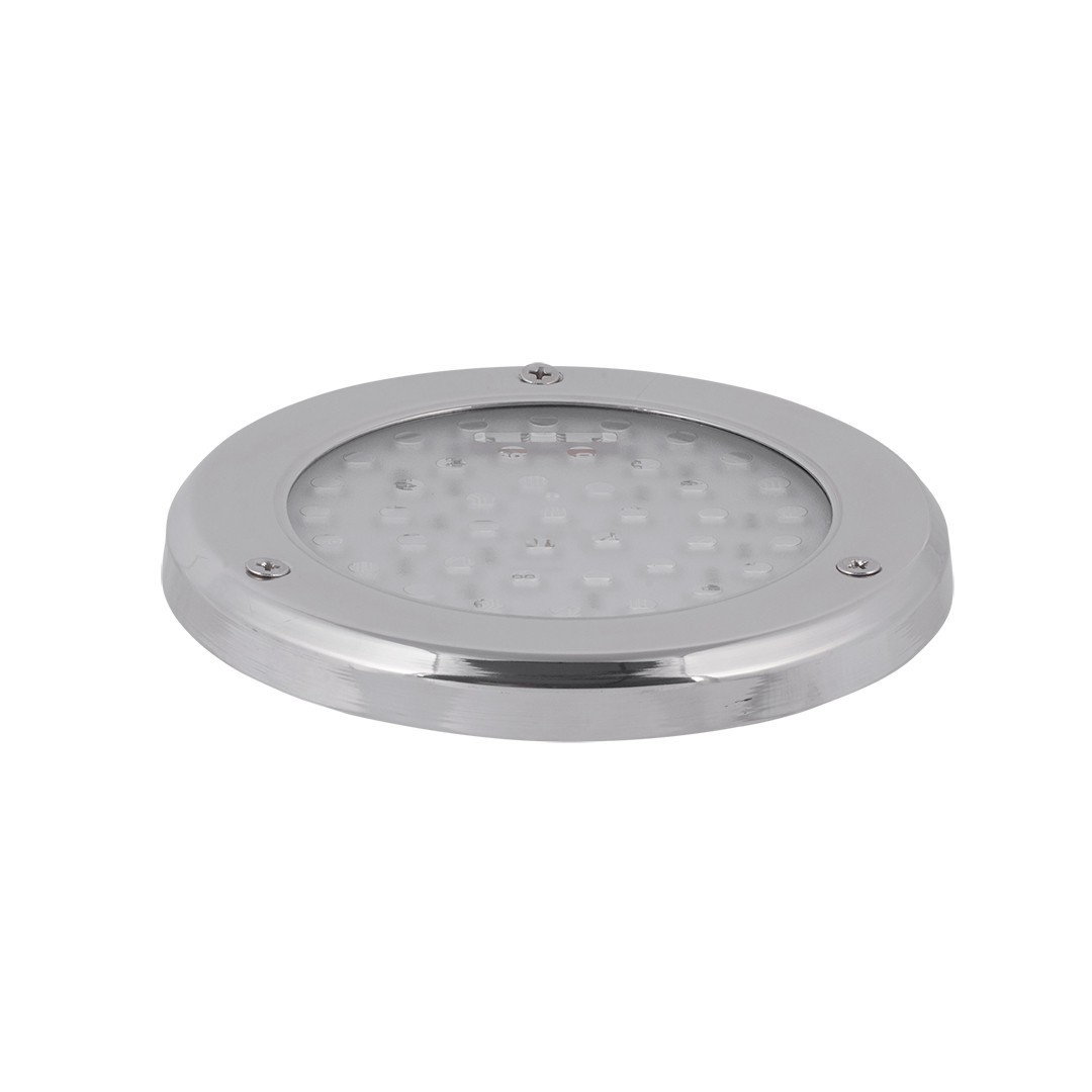 COM-PLAQ - ULTRA LITE 2.1 - Piscina