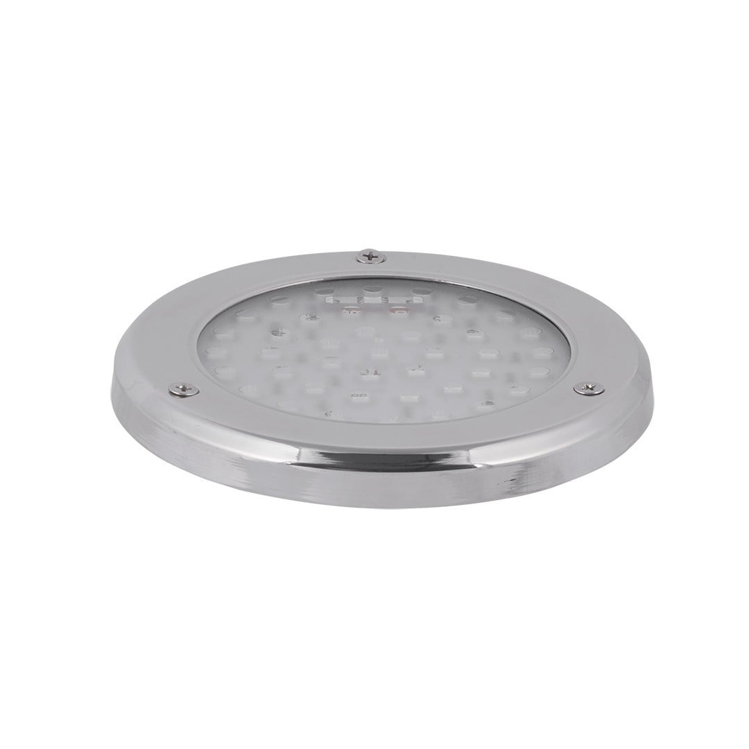 COM-PLAQ - ULTRA LITE - Piscina