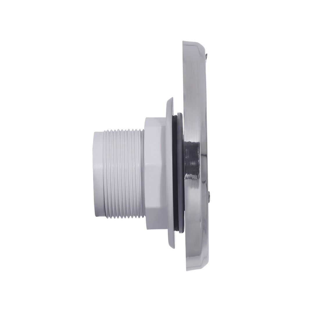 COM-PLAQ - ULTRA LITE - Piscina