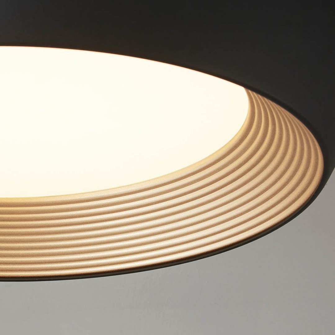 Dabor - BOQUERO - BOQUERO-L.NG - Plafón