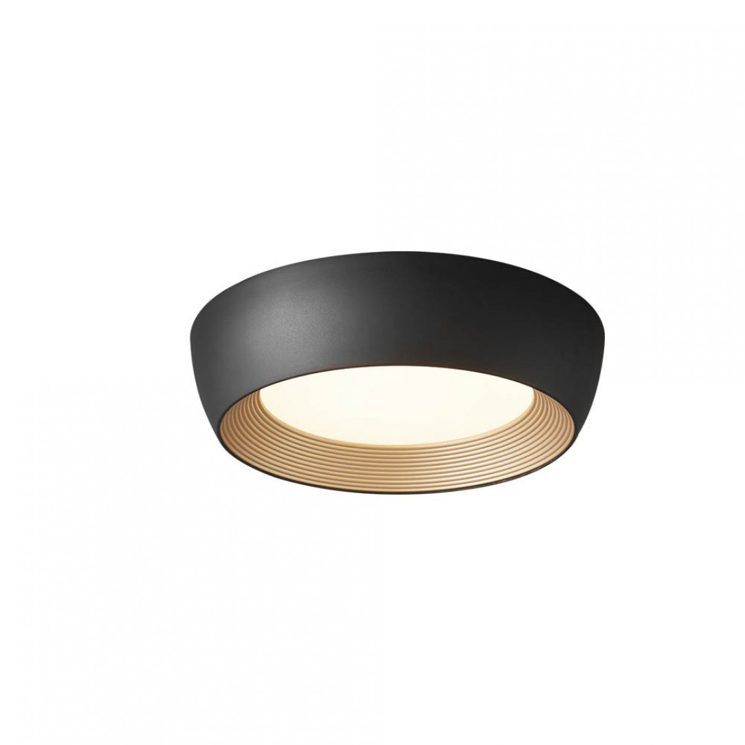 Dabor - BOQUERO - BOQUERO-S-NG - Plafón