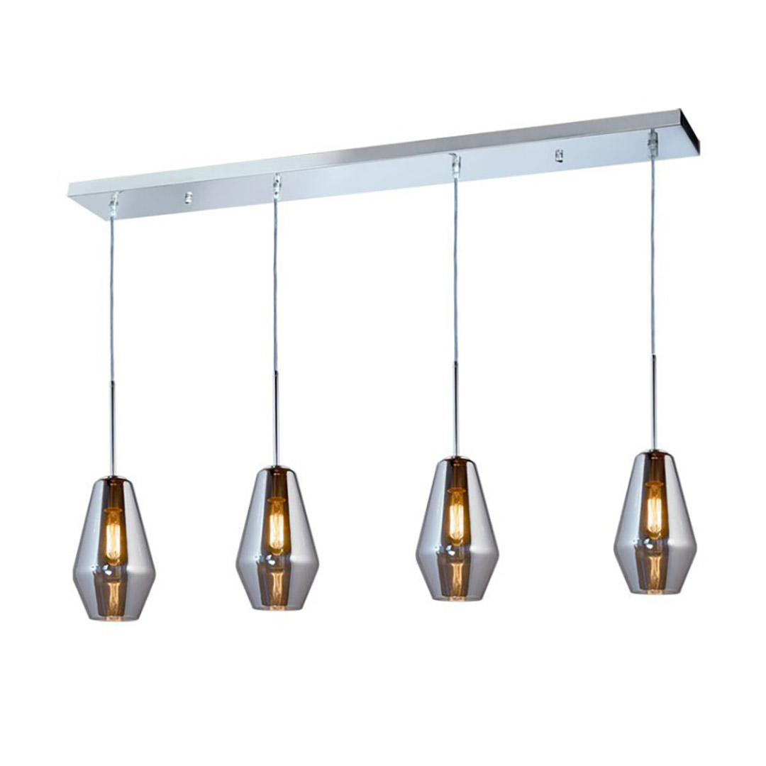 Dabor - Cali - Cali-4