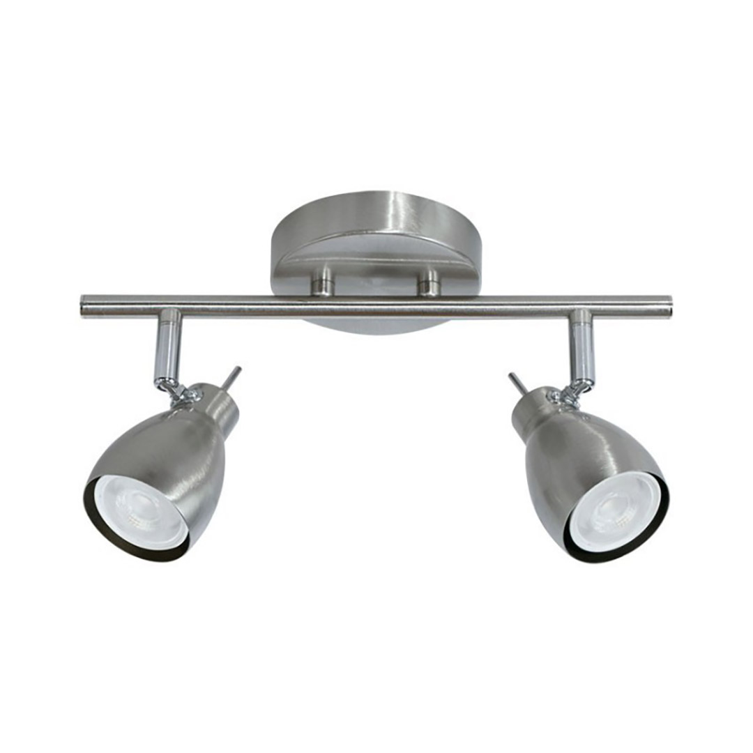 Dabor - CANCÚN-2 - Aplique