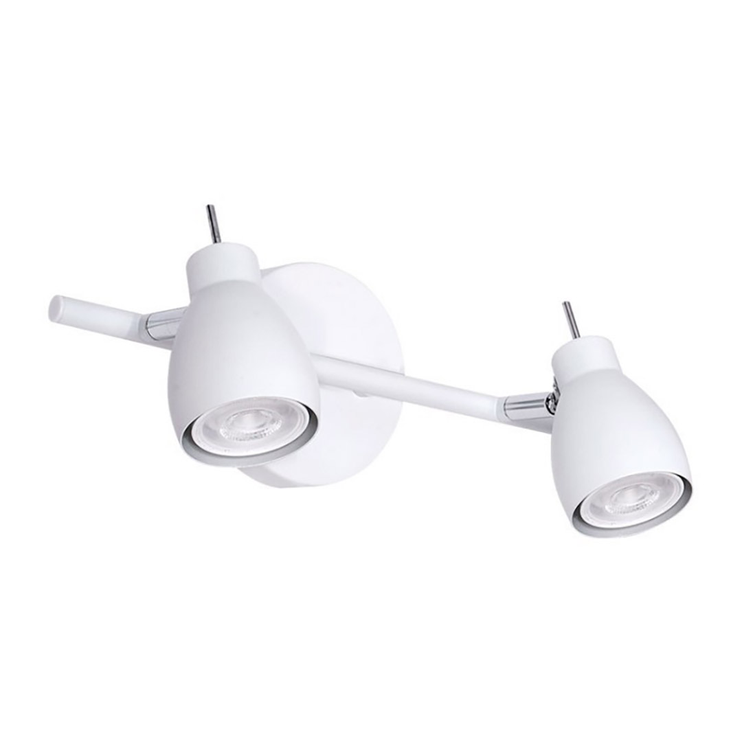 Dabor - CANCÚN-2 - Aplique