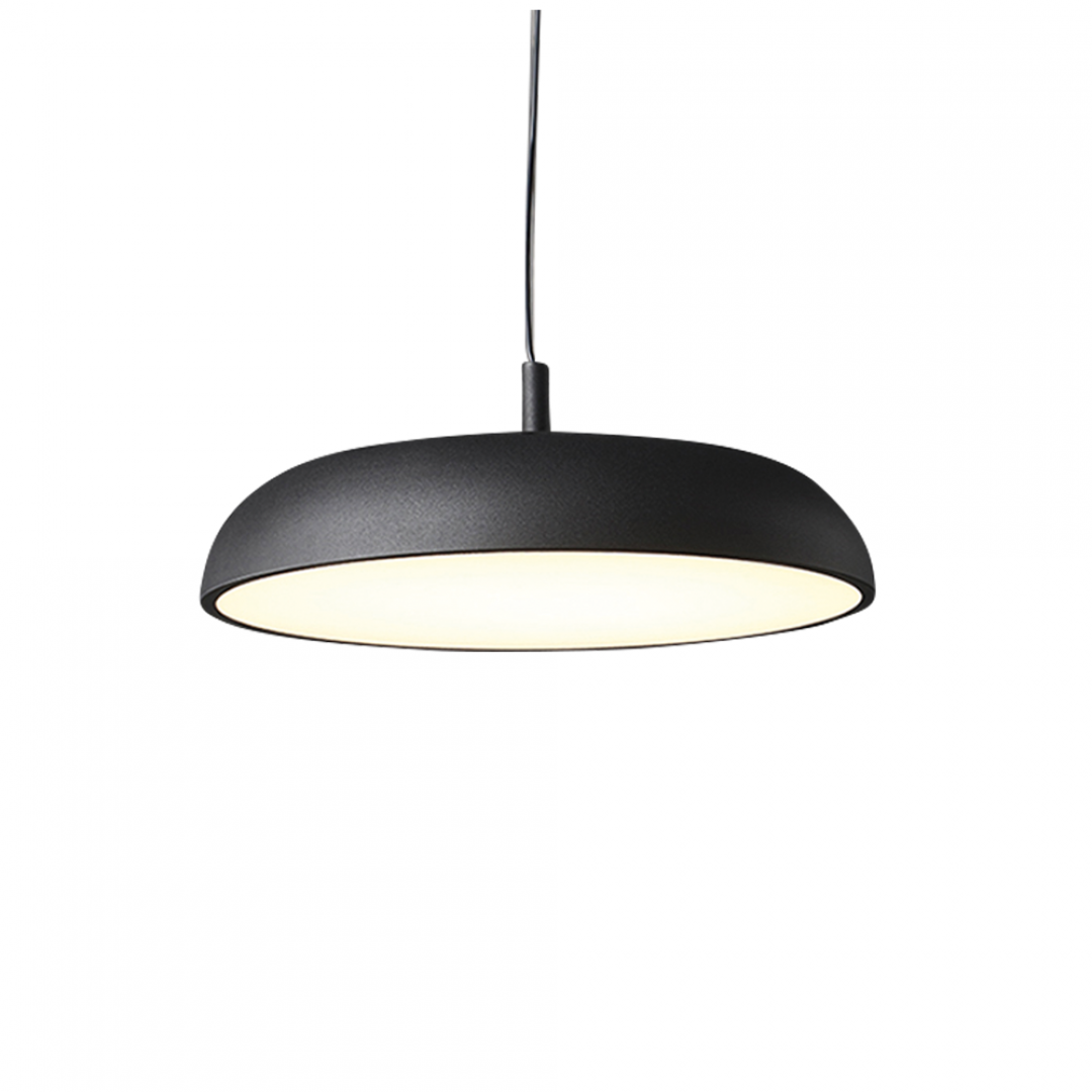 Dabor - Dakar-C-M - Colgante