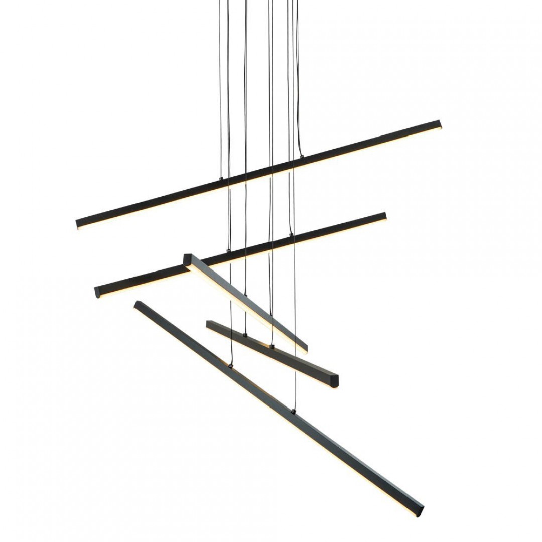 Dabor - DENVER - DENVER-5 - Colgante