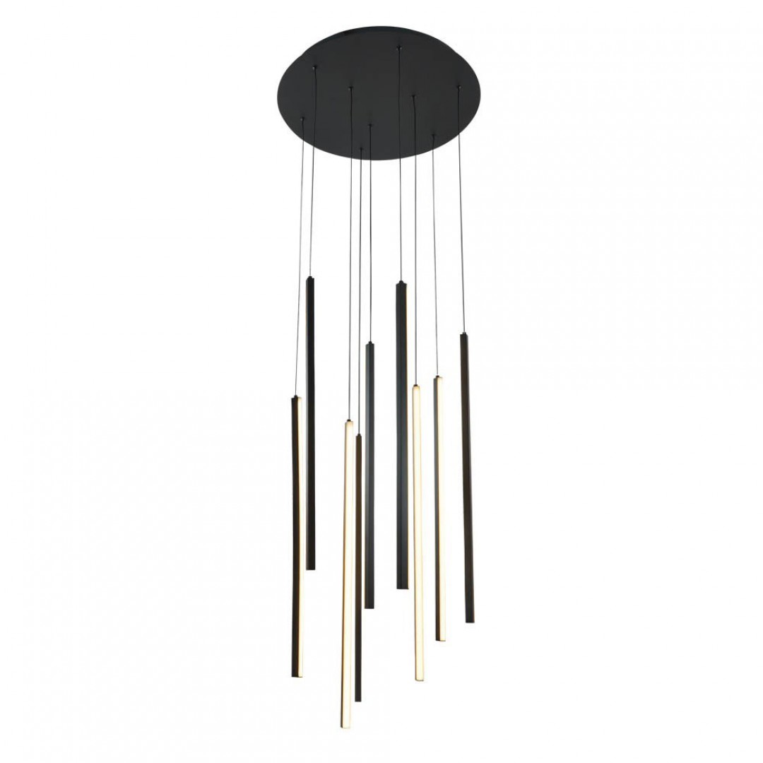 Dabor - DENVER - DENVER-9 - Colgante