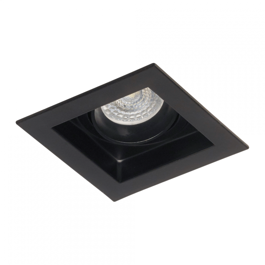 Dabor - Embu-2 - Empotrable