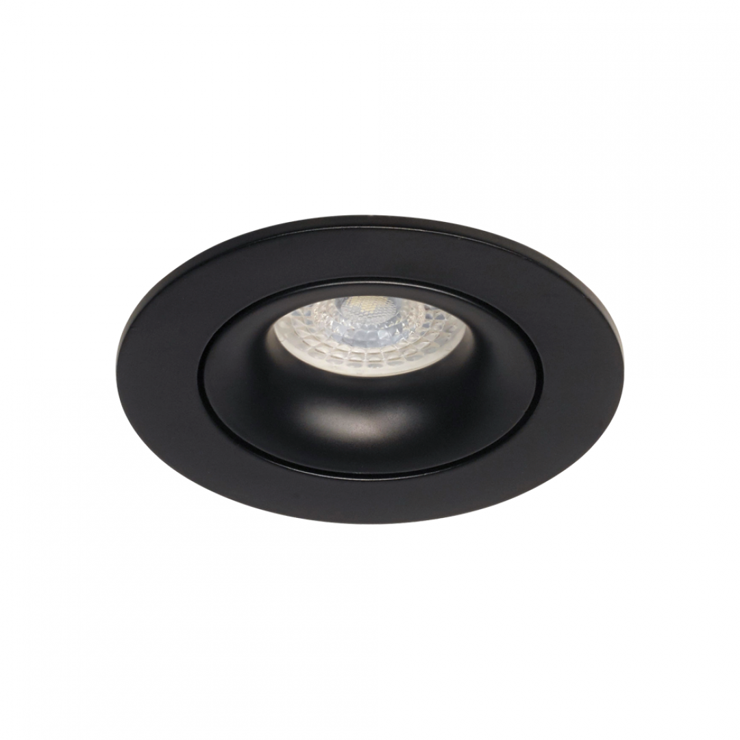 Dabor - Embu-3 - Empotrable