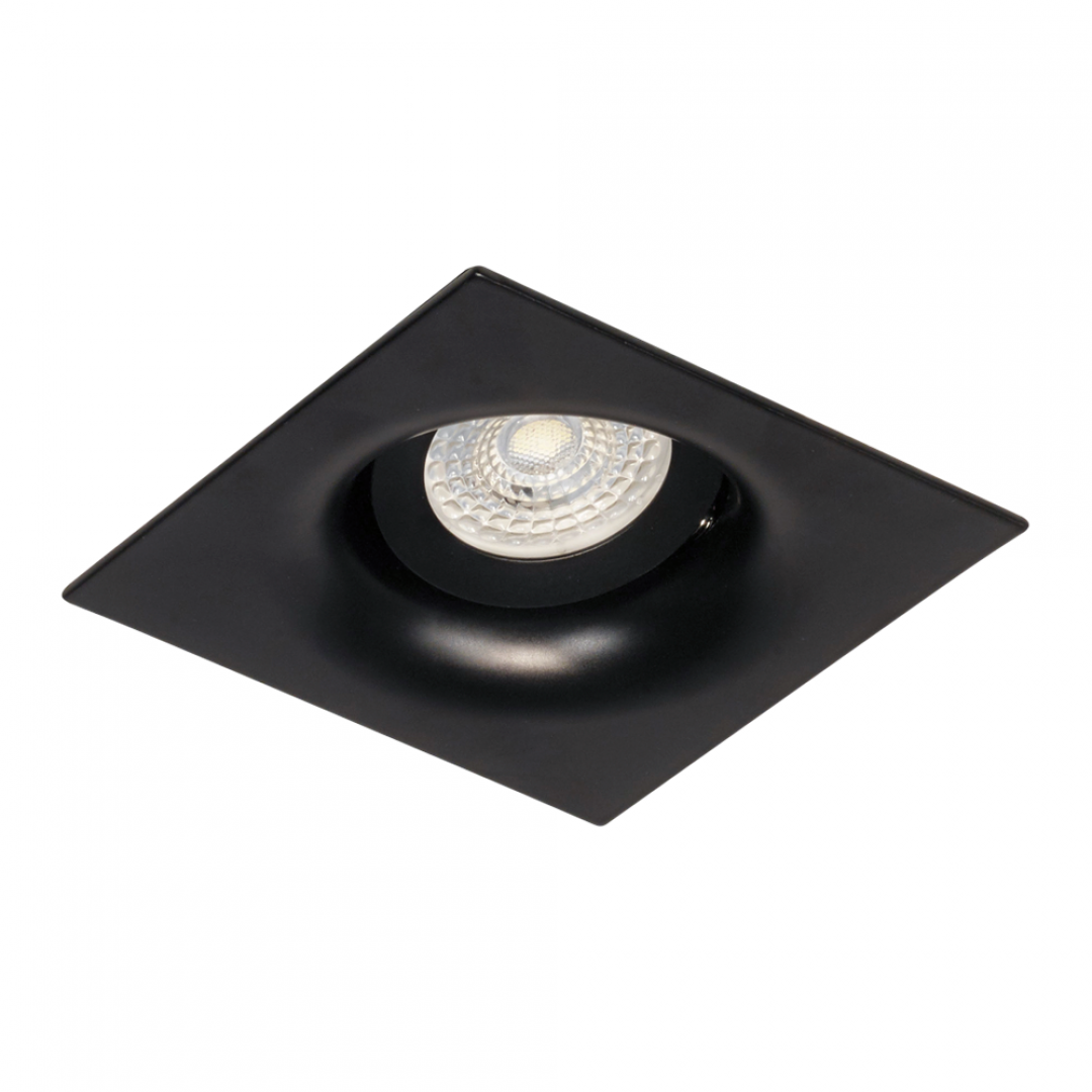 Dabor - Embu-4 - Empotrable