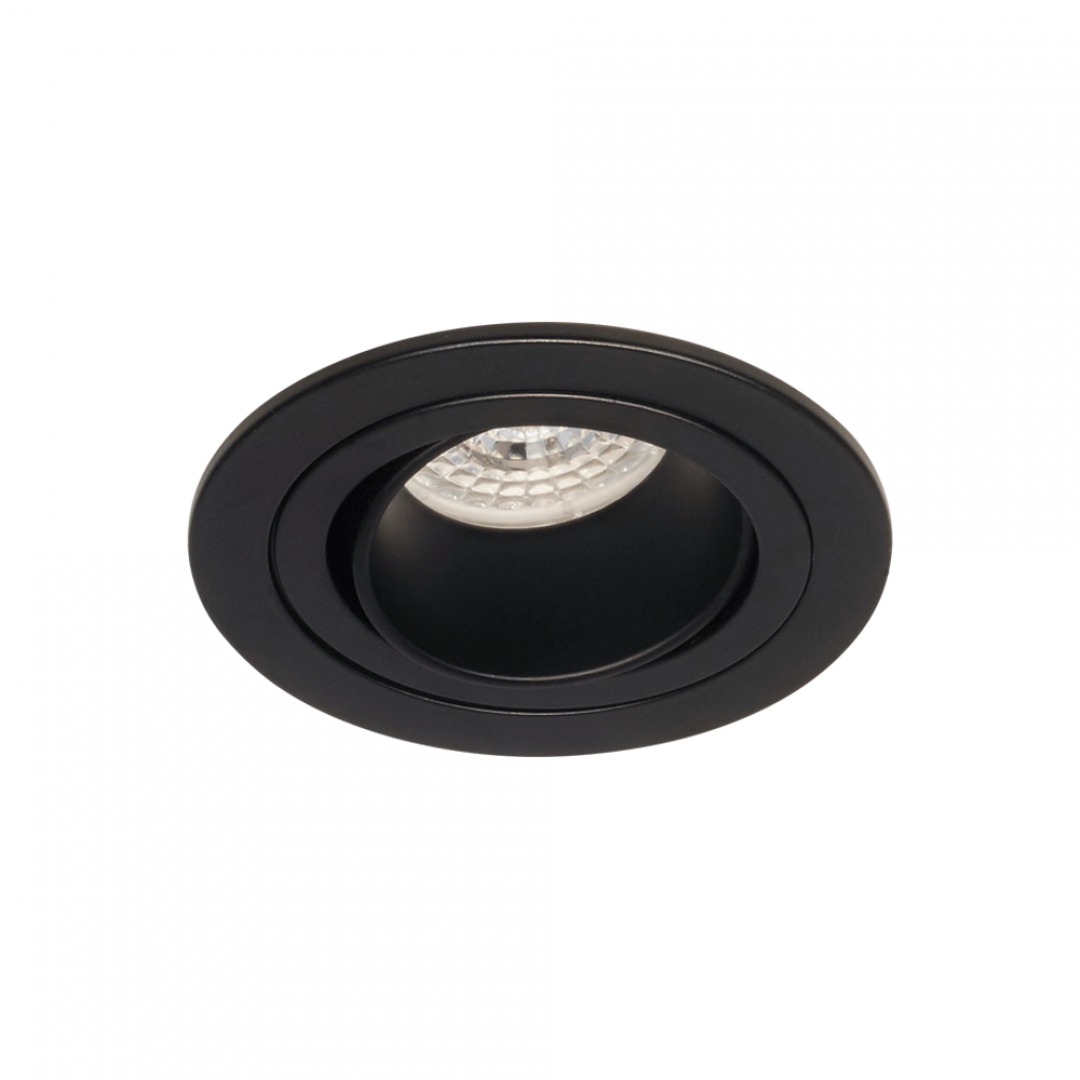 Dabor - Embu-5 - Empotrable