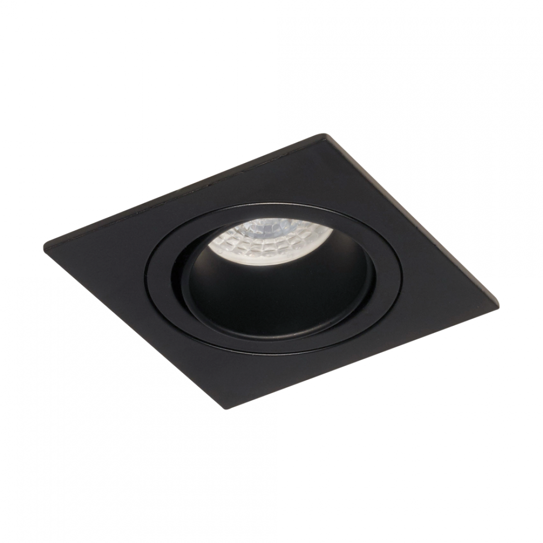 Dabor - Embu-6 - Empotrable