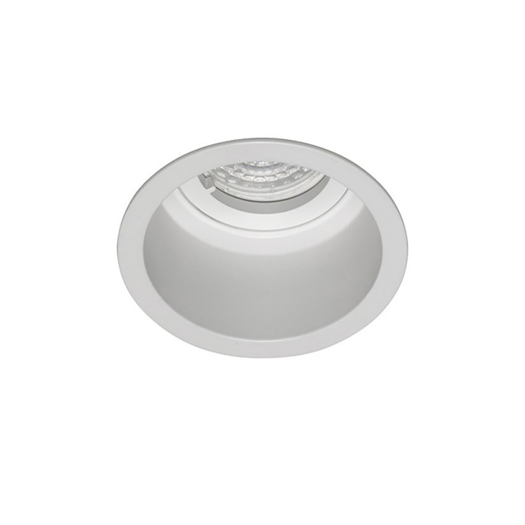 Dabor - Embu - Embu-10 - Empotrable