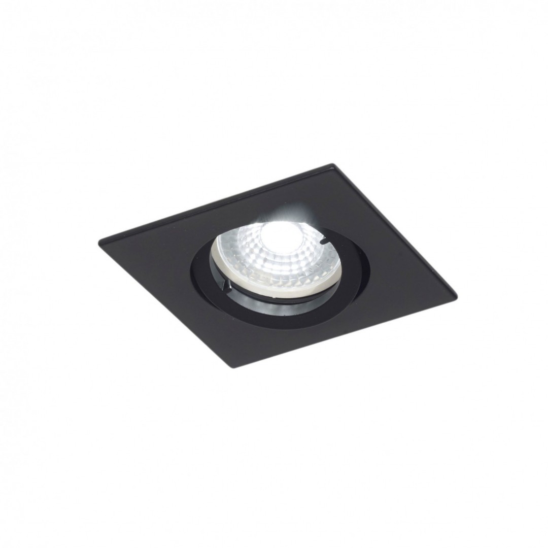 Dabor - EMBU - EMBU-14 - Empotrable